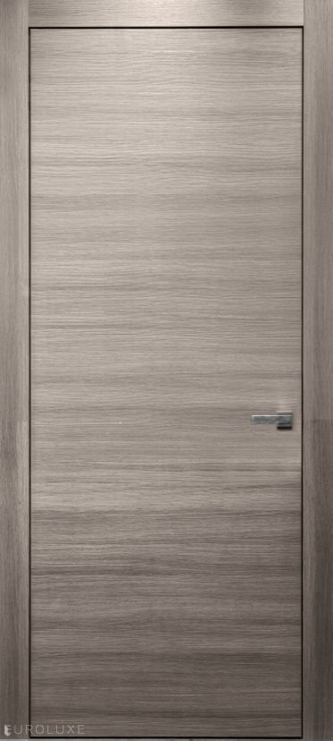 VIVA by Venus Design - contemporary doors, contemporary home design, Italian interior doors, Modern doors chicago