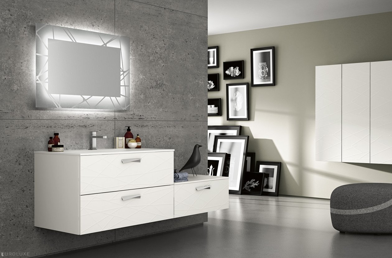 Sahara - bathroom cabinets, Sahara, bathroom mirrors, bathroom tile, , bathroom accessories, bathroom decor, bathroom armoire