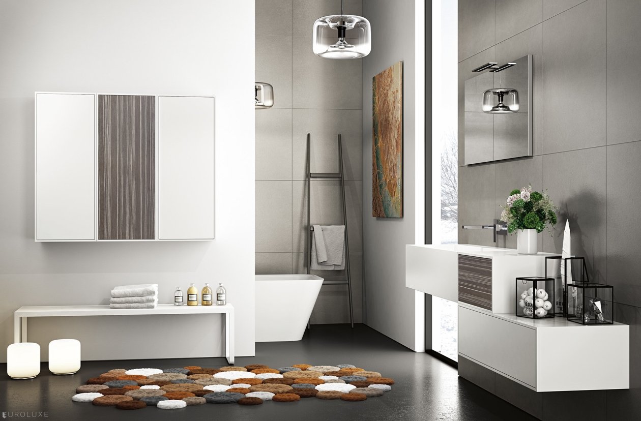 Cubik - bathroom mirrors, bathroom tile, , bathroom accessories, Cubik, bathroom vanities, bathroom decor, bathroom cabinets, bathroom armoire