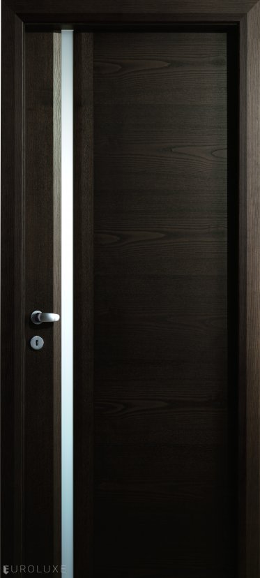 Evoluce - interior doors online, interior doors for small spaces, interior doors design, evoluce door by dila, interior doors contemporary, interior doors custom