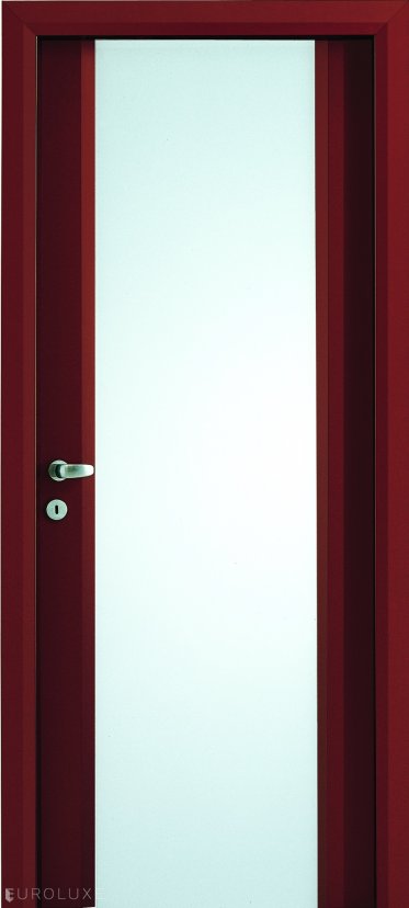 Evoluce - interior doors for small spaces, evoluce door by dila, interior doors contemporary, interior doors online, interior doors design, interior doors custom