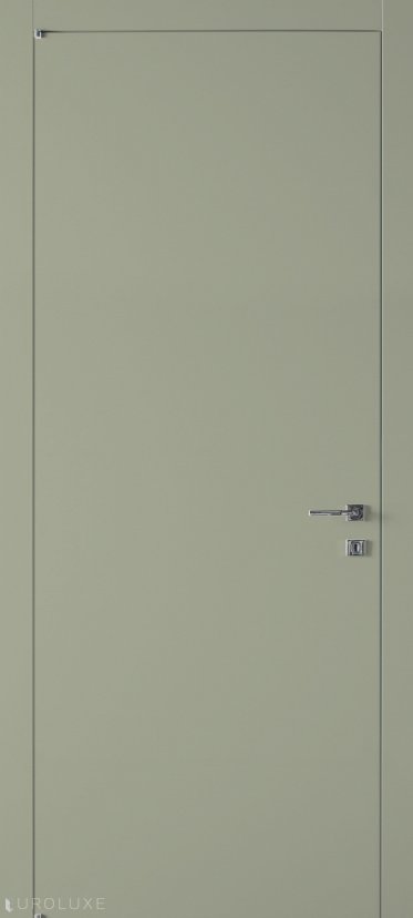 Liberty by Venus Design - italian doors, Contemporary interior doors, modern doors