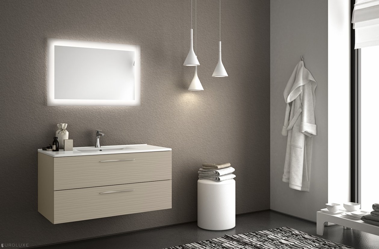 Sahara - bathroom mirrors, bathroom tile, bathroom decor, bathroom armoire, , bathroom accessories, Sahara, bathroom cabinets
