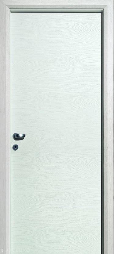 Evoluce - interior doors custom, interior doors online, interior doors for small spaces, evoluce door by dila, interior doors contemporary, interior doors design