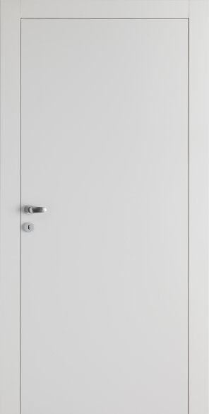 Wall by Dila - interior doors with glass, wall doors by dila, 28 x 80 interior doors, interior doors lowes, interior doors black, , 30 x 80 interior doors, 33 x 78 interior doors, interior doors bathroom