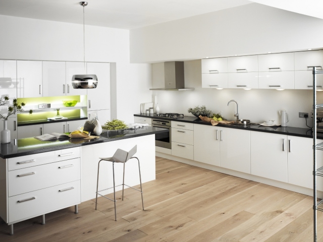 upcoming kitchen trends for 2016 – euroluxe interiors