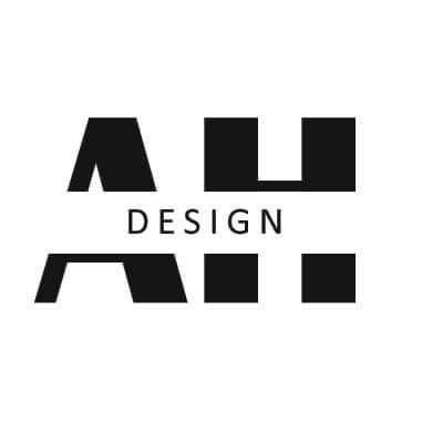 AH Design