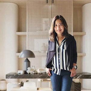 Francine Park