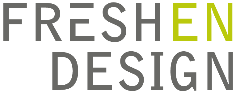 Freshen Design
