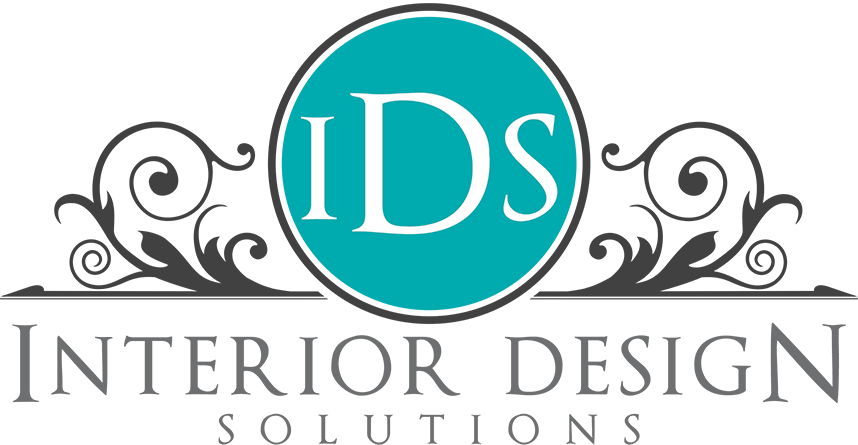 Interior Design Solutions