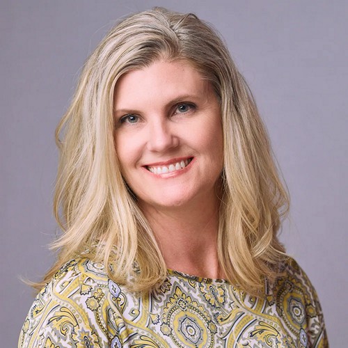 Stephanie Chase