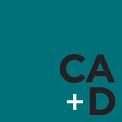 CA+D Interiors