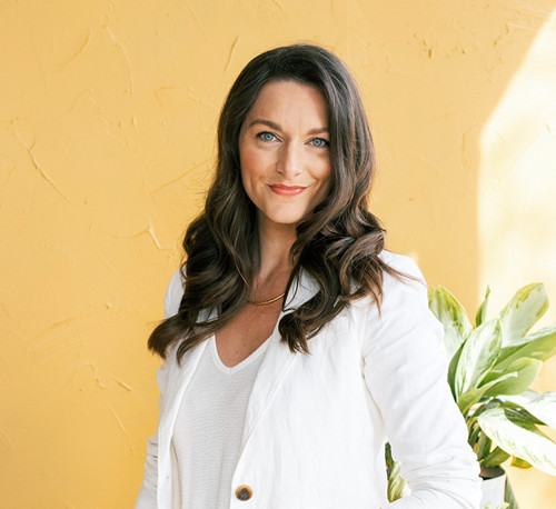 Katrina Atwood