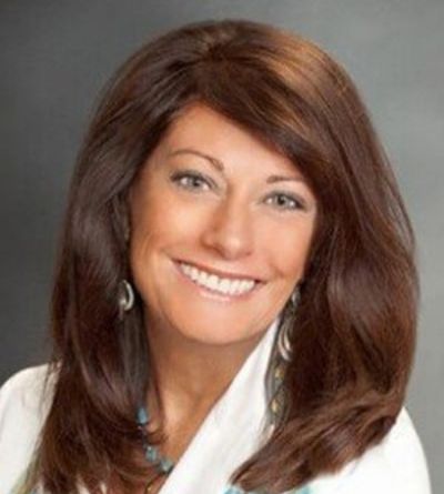 Deb Corning