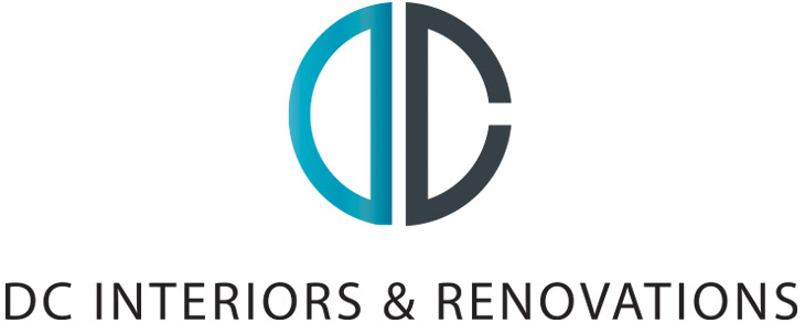 DC Interiors & Renovation