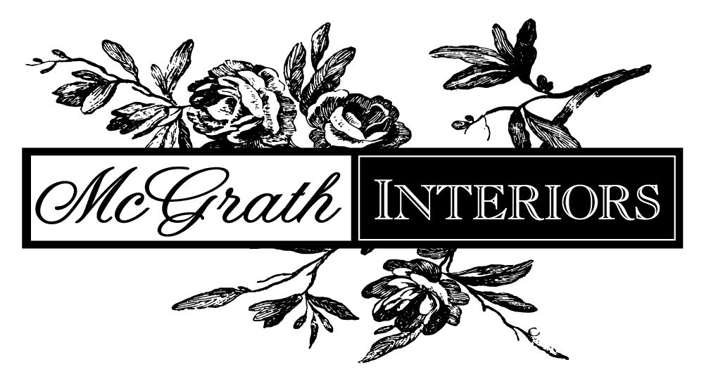 McGrath Interiors