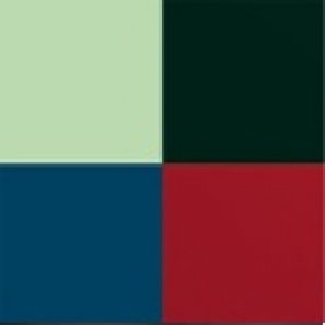 RAL