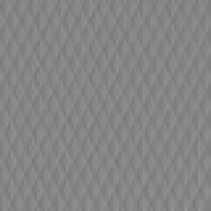 Grigio_Fine