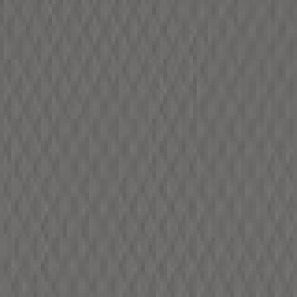Grigio_Medio