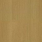 Rovere naturale dora S203