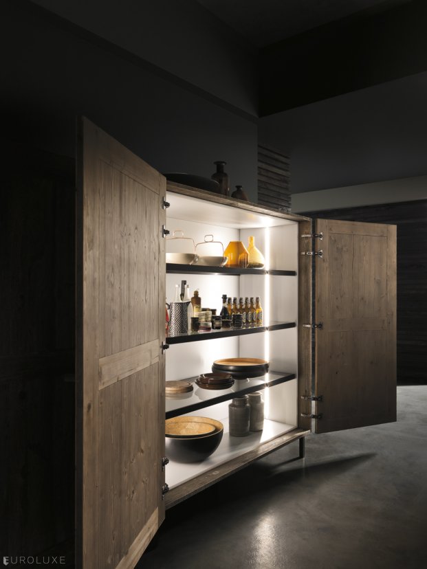 Dune - minimalistic kitchen, pedini cabinets chicago, Dune by Pedini, kitchen Chicago, italian, Dune kitchen Chicago, kitchen cabinets, custom kitchen cabinets, modern kitchen, modern design, urban interior, dining furniture, european kitchen, contemporary kitchen