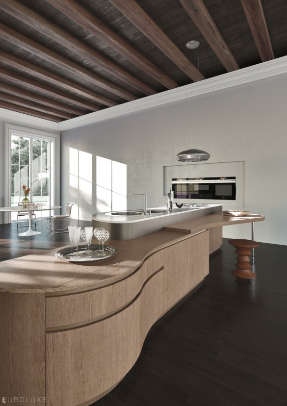 Dune - modern kitchen, italian, minimalistic kitchen, Dune kitchen Chicago, european kitchen, Dune by Pedini, urban interior, modern design, dining furniture, custom kitchen cabinets, kitchen cabinets, contemporary kitchen, pedini cabinets chicago, kitchen Chicago