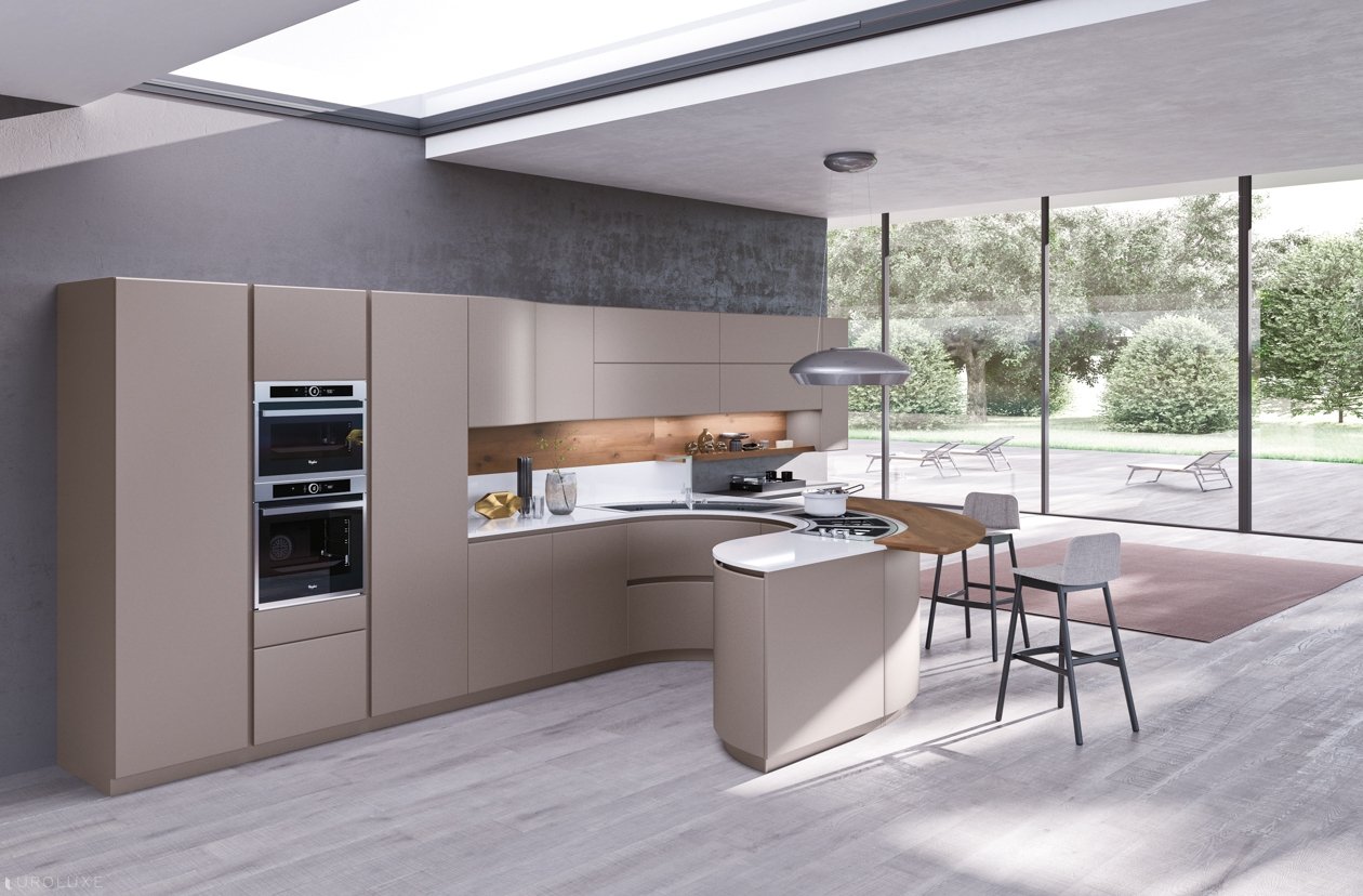 Artika - pedini cabinets chicago, european kitchen, dining furniture, urban interior, modern kitchen, Artika kitchen Chicago, Artika by Pedini, kitchen cabinets, minimalistic kitchen, custom kitchen cabinets, kitchen Chicago, italian, modern design, contemporary kitchen