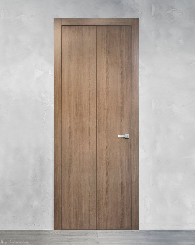 VIVA - Italian interior doors, contemporary home design, Modern doors chicago, contemporary doors