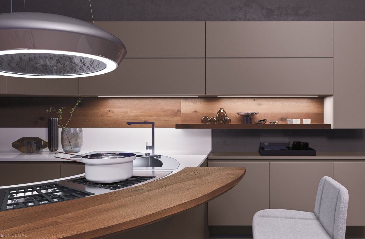 Artika - urban interior, contemporary kitchen, custom kitchen cabinets, modern design, kitchen cabinets, pedini cabinets chicago, italian, european kitchen, kitchen Chicago, minimalistic kitchen, dining furniture, modern kitchen, Artika by Pedini, Artika kitchen Chicago