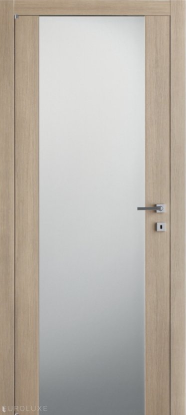 Venere - Modern interiors doors, Italian doors, contemporary doors Chicago
