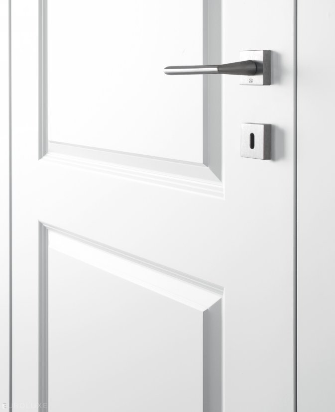 Liberty - Contemporary interior doors, modern doors, italian doors