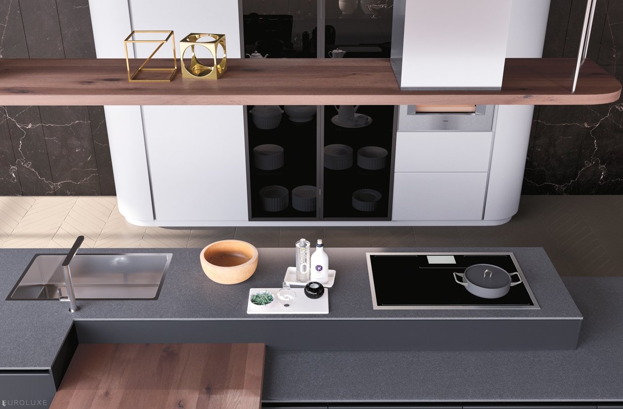 Artika - modern design, custom kitchen cabinets, Artika kitchen Chicago, kitchen cabinets, pedini cabinets chicago, european kitchen, urban interior, modern kitchen, minimalistic kitchen, dining furniture, contemporary kitchen, kitchen Chicago, Artika by Pedini, italian