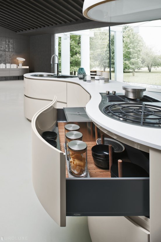 Dune - pedini cabinets chicago, minimalistic kitchen, italian, Dune kitchen Chicago, modern design, Dune by Pedini, kitchen Chicago, european kitchen, dining furniture, modern kitchen, contemporary kitchen, urban interior, custom kitchen cabinets, kitchen cabinets