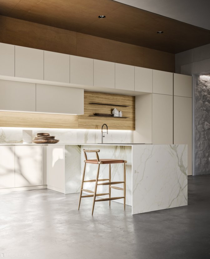 Arke - pedini cabinets chicago, kitchen Chicago, Arke kitchen Chicago, dining furniture, modern design, contemporary kitchen, modern kitchen, Arke by Pedini, european kitchen, minimalistic kitchen, custom kitchen cabinets, kitchen cabinets, urban interior, italian