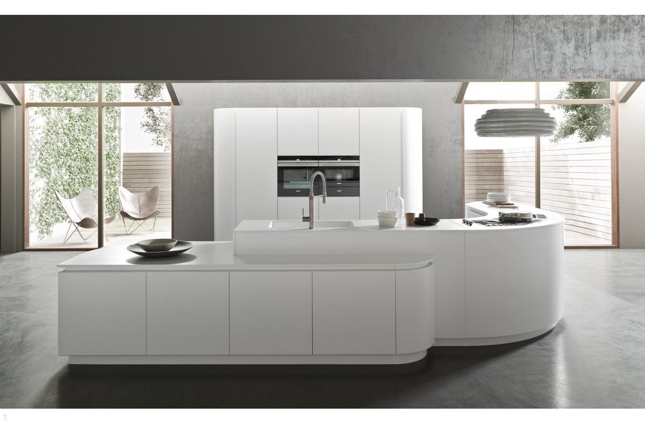 Artika - Artika kitchen Chicago, urban interior, italian, european kitchen, kitchen Chicago, minimalistic kitchen, kitchen cabinets, custom kitchen cabinets, pedini cabinets chicago, contemporary kitchen, modern design, modern kitchen, Artika by Pedini, dining furniture