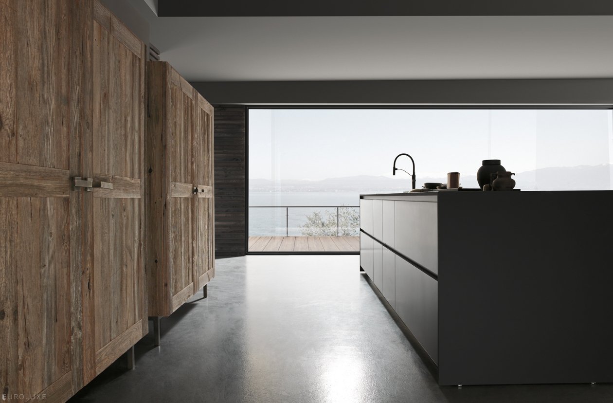 Dune - kitchen cabinets, urban interior, european kitchen, italian, kitchen Chicago, minimalistic kitchen, Dune kitchen Chicago, custom kitchen cabinets, Dune by Pedini, dining furniture, pedini cabinets chicago, modern kitchen, contemporary kitchen, modern design