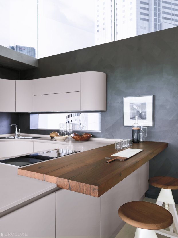 Artika - custom kitchen cabinets, modern design, modern kitchen, italian, dining furniture, pedini cabinets chicago, Artika kitchen Chicago, european kitchen, contemporary kitchen, kitchen cabinets, kitchen Chicago, Artika by Pedini, urban interior, minimalistic kitchen