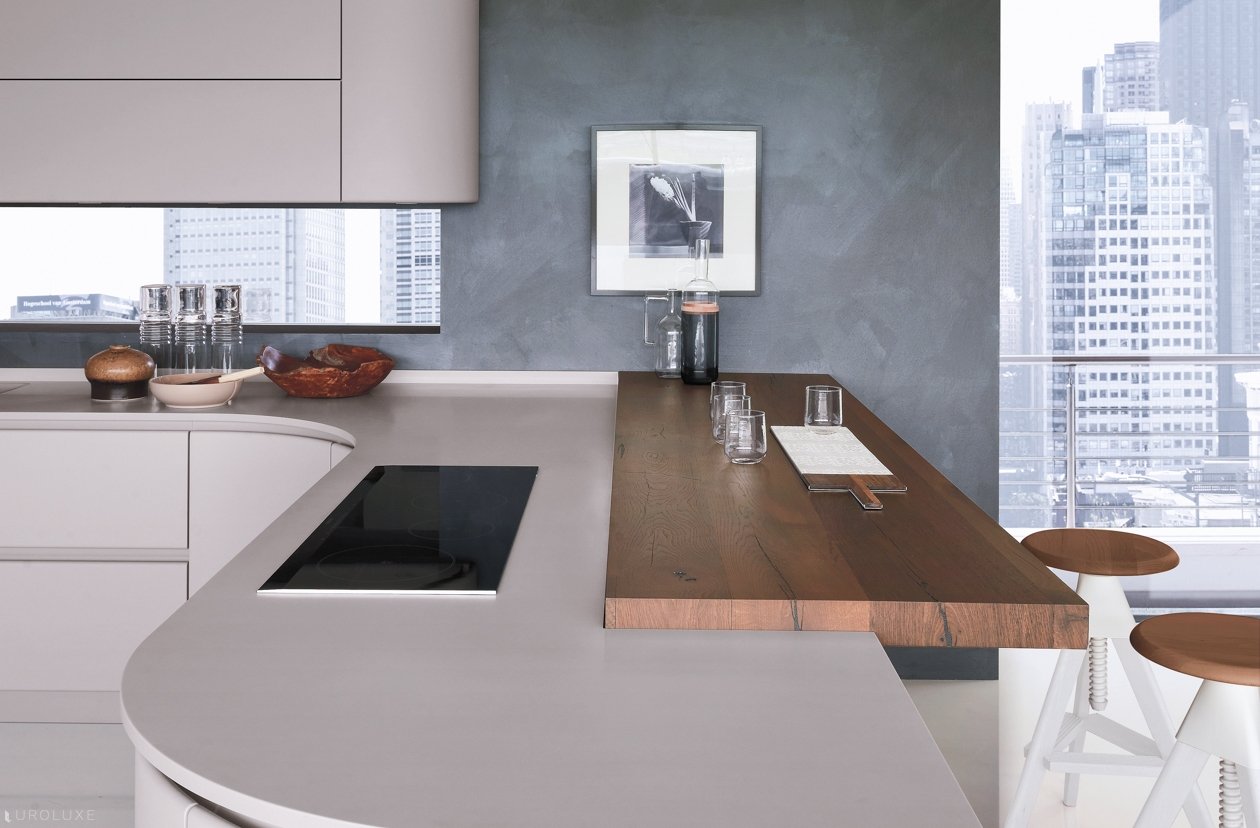 Artika - european kitchen, modern design, Artika by Pedini, modern kitchen, kitchen Chicago, dining furniture, italian, minimalistic kitchen, kitchen cabinets, custom kitchen cabinets, contemporary kitchen, pedini cabinets chicago, urban interior, Artika kitchen Chicago