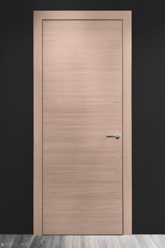 VIVA - Modern doors chicago, Italian interior doors, contemporary doors, contemporary home design
