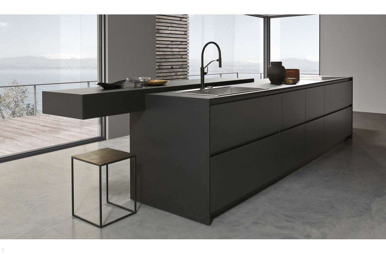 Dune - Dune kitchen Chicago, pedini cabinets chicago, italian, european kitchen, modern design, modern kitchen, urban interior, dining furniture, kitchen cabinets, kitchen Chicago, minimalistic kitchen, contemporary kitchen, custom kitchen cabinets, Dune by Pedini