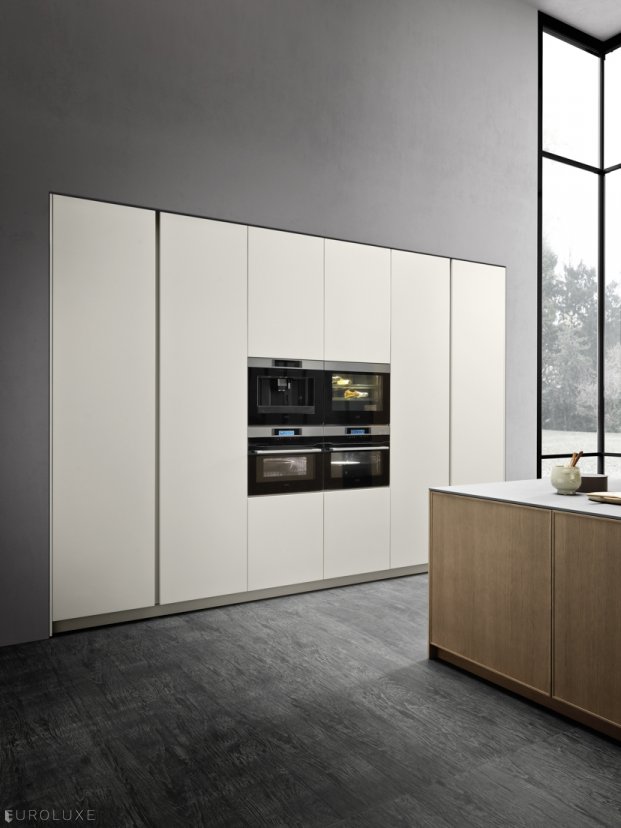 Quadra 10 - kitchen Chicago, contemporary kitchen, european kitchen, dining furniture, Quadra 10 by Pedini, kitchen cabinets, custom kitchen cabinets, urban interior, Quadra 10 Chicago, italian, modern design, modern kitchen, pedini cabinets chicago, minimalistic kitchen