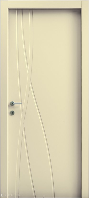 Graffitti - graffitti door by dila, , 80 x 32 interior doors, interior doors solid wood, interior doors online, interior doors rustic, interior doors oak