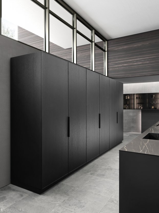 Quadra 10 - minimalistic kitchen, urban interior, kitchen Chicago, kitchen cabinets, Quadra 10 Chicago, dining furniture, italian, Quadra 10 by Pedini, european kitchen, contemporary kitchen, modern design, custom kitchen cabinets, pedini cabinets chicago, modern kitchen