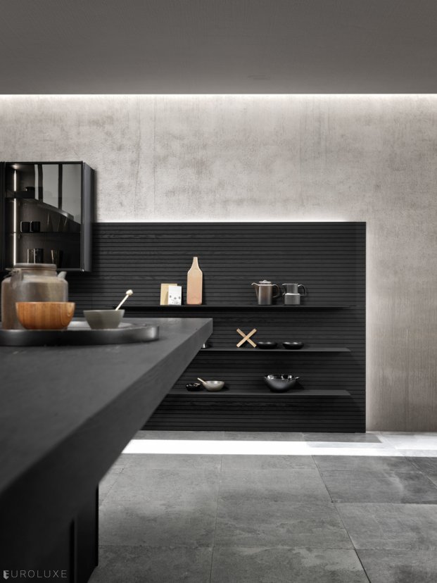 Quadra 10 - custom kitchen cabinets, contemporary kitchen, italian, minimalistic kitchen, european kitchen, dining furniture, urban interior, kitchen cabinets, kitchen Chicago, modern design, pedini cabinets chicago, modern kitchen, Quadra 10 Chicago, Quadra 10 by Pedini