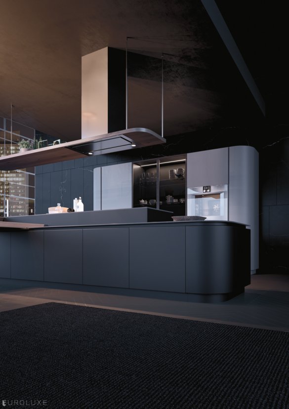 Artika - dining furniture, minimalistic kitchen, kitchen Chicago, contemporary kitchen, Artika kitchen Chicago, modern design, pedini cabinets chicago, european kitchen, modern kitchen, italian, kitchen cabinets, urban interior, Artika by Pedini, custom kitchen cabinets