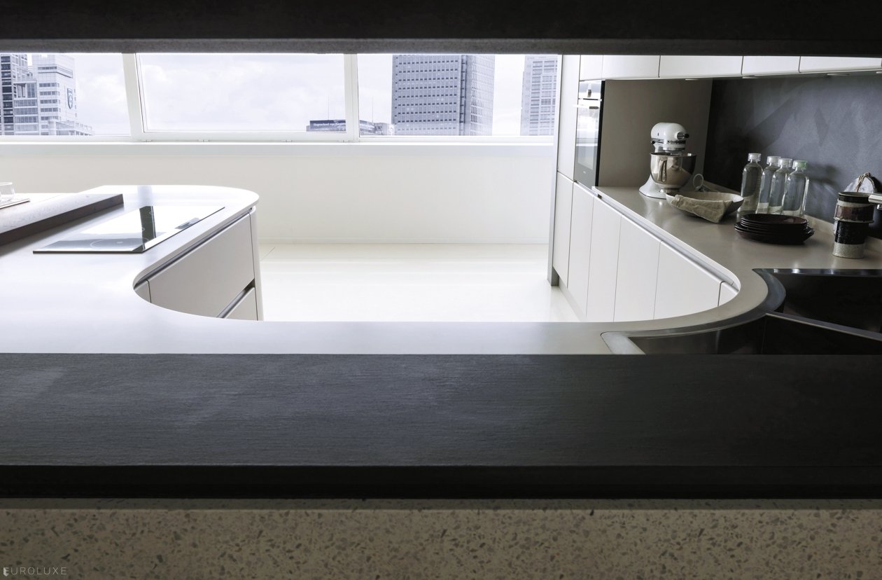 Artika - modern kitchen, Artika by Pedini, custom kitchen cabinets, urban interior, dining furniture, minimalistic kitchen, pedini cabinets chicago, kitchen cabinets, modern design, kitchen Chicago, contemporary kitchen, european kitchen, Artika kitchen Chicago, italian