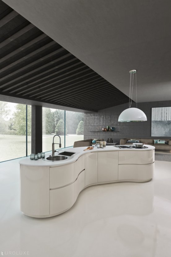 Dune - Dune kitchen Chicago, Dune by Pedini, kitchen cabinets, modern kitchen, pedini cabinets chicago, european kitchen, kitchen Chicago, italian, urban interior, dining furniture, minimalistic kitchen, modern design, custom kitchen cabinets, contemporary kitchen