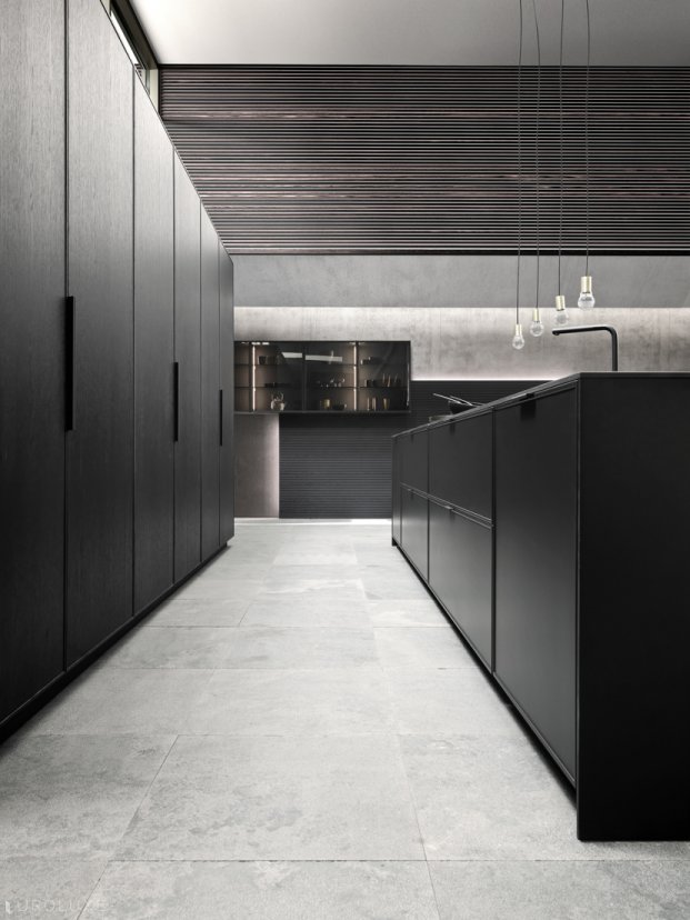 Quadra 10 - modern kitchen, modern design, pedini cabinets chicago, Quadra 10 Chicago, dining furniture, minimalistic kitchen, custom kitchen cabinets, italian, urban interior, european kitchen, Quadra 10 by Pedini, contemporary kitchen, kitchen cabinets, kitchen Chicago