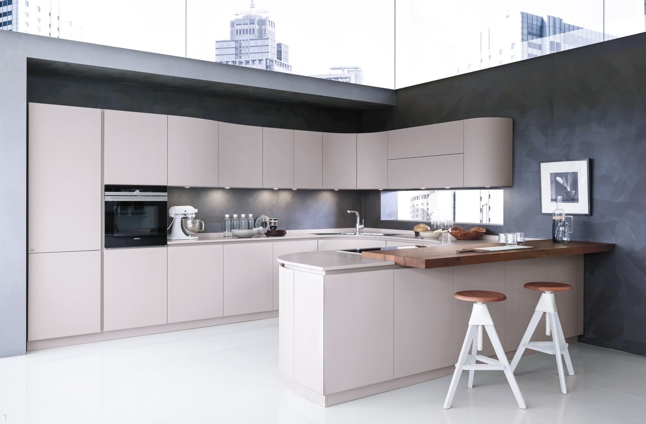 Artika - european kitchen, pedini cabinets chicago, contemporary kitchen, kitchen cabinets, Artika kitchen Chicago, italian, modern kitchen, Artika by Pedini, modern design, urban interior, minimalistic kitchen, kitchen Chicago, dining furniture, custom kitchen cabinets