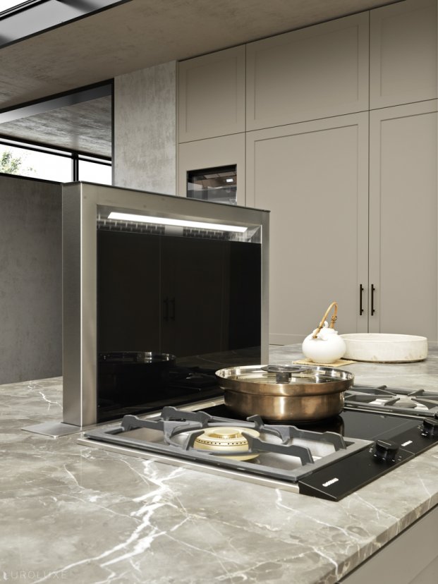 Quadra 70 - modern design, italian, Quadra 70 Chicago, modern kitchen, kitchen Chicago, minimalistic kitchen, dining furniture, european kitchen, pedini cabinets chicago, kitchen cabinets, contemporary kitchen, urban interior, Quadra 70 by Pedini, custom kitchen cabinets